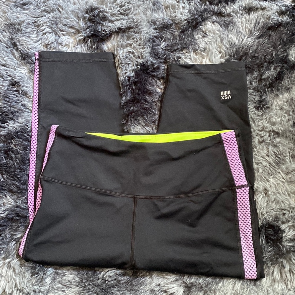 Women’s: Victoria Secret Leggings